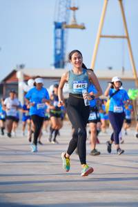 BIB: 641
                            <button type="button" onclick="openModal(3238542)" class="btn btn-primary btn-sm float-right btn-popup" data-toggle="modal" data-target=".modal-high-quality">
                        <i class="fas fa-shopping-cart"></i> Add to Cart
                    </button>
                                            <button type="button" onclick="isThisMe(3238542, true)" class="btn btn-success btn-sm float-right btn-popup btn-isme hidden" data-toggle="tooltip" data-placement="bottom" title="นี่คือรูปของคุณใช่ไหม คลิกที่นี่เพื่อเอาเข้าอัลบั้ม">
                        <i class="fas fa-plus"></i> Add to album
                    </button>
                    <button type="button" onclick="isThisMe(3238542, false)" class="btn btn-warning btn-sm float-right btn-popup btn-isnotme hidden">
                        <i class="fas fa-ban"></i> Remove from album
                    </button>